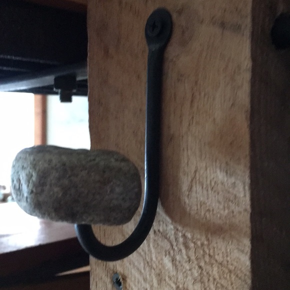 Rock River rock hooks. - Picture 2 of 2